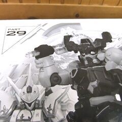 新品 未開封 10個入り1箱 バンダイナムコ 機動戦士ガンダム モビルスーツ アンサンブル PART29 札幌市厚別区 厚別店の画像