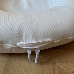 DockATot Deluxe+ ドッカトット　ケース付き　の画像