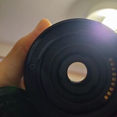 極上品　OLYMPUS ZUIKO DIGITAL14-42mm 1:3.5-5.6 ED フォーサーズマウント　の画像