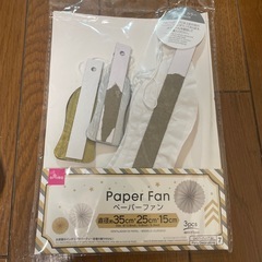 壁飾りの画像