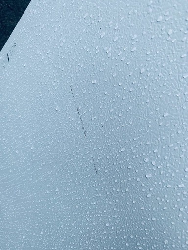 ④✅三菱ノンフロン冷凍冷蔵庫✅ ✅MR-C34ZL-W1✅