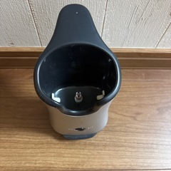 ミューズ　自動ディスペンサー　本体のみの画像