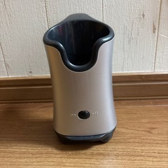 ミューズ　自動ディスペンサー　本体のみの画像