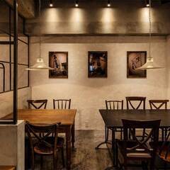 cafe会メンバー募集中「★Saitama Stylish Ca...