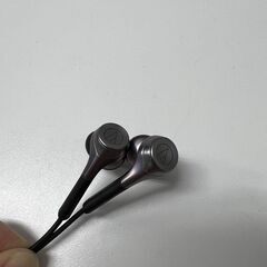 audio-technica ATH-CKS660XBT ワイヤレスイヤホンの画像