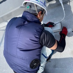 のびのびと仕事しませんか？👷の画像