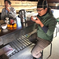 のびのびと仕事しませんか？👷の画像