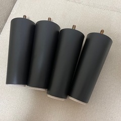 【無料】3Wayソファーベッドお譲りしますの画像