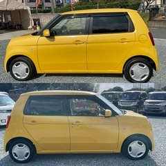 車検2年付コミコミ価格🚗平成24年式ホンダN-ONEグレードG🔥ナビ、バックモニター付き！の画像