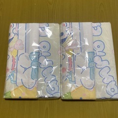 サンリオキティバスタオル大判タオルケット3000円→2200円の画像