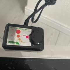爬虫類ケージ レプタイルボックスの画像