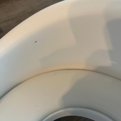 子ども用　補助便器の画像