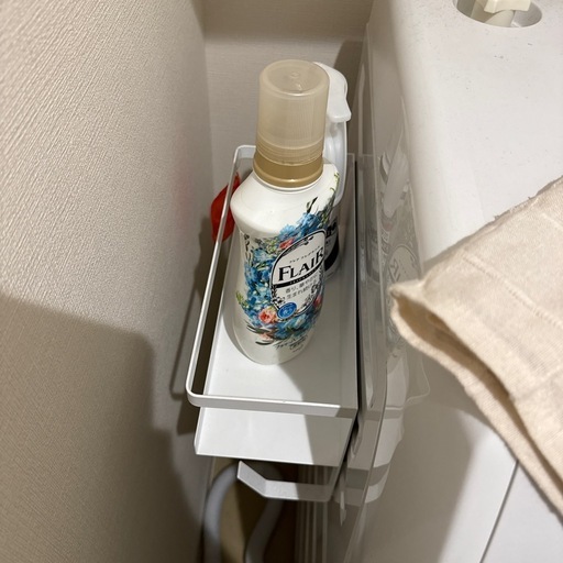 価格相談可)シャープ ドラム式 洗濯乾燥機 洗濯7kg 乾燥3.5kg 幅59.8cm ヒーターセンサー乾燥 乾燥ダクト自動お掃除 洗濯槽自動お掃除 エコセンサー(4センサー) ES-S7J 右開き クリスタルホワイト