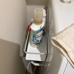 価格相談可)シャープ ドラム式 洗濯乾燥機 洗濯7kg 乾燥3.5kg 幅59.8cm ヒーターセンサー乾燥 乾燥ダクト自動お掃除 洗濯槽自動お掃除 エコセンサー(4センサー) ES-S7J 右開き クリスタルホワイトの画像