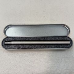 Coleman　ボンファイヤーツールセット　未使用品の画像