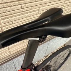 Specialized Allez sprint comp 2017 56サイズの画像
