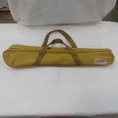Coleman　ボンファイヤーツールセット　未使用品の画像