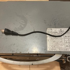 オーブントースター　東芝の画像