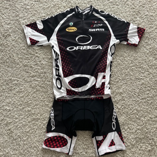 【美品】 サイクルジャージ 楽天市場】マイナビ・ツールド九州2025 オフィシャルサイクル