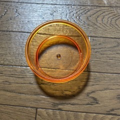 小動物用品⑥ルックルックフォーチュン付属品の画像