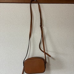 GAPバッグの画像