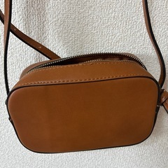 GAPバッグの画像