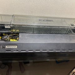 60cm水槽　の画像