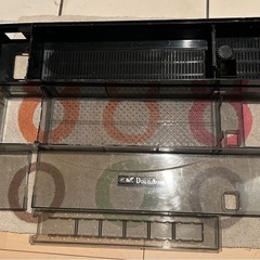 60cm水槽　の画像
