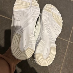 23.5cm 内履きの画像