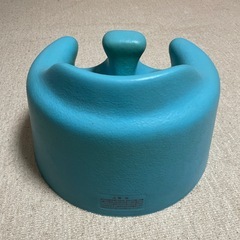 【予定者あり】ベビーチェアの画像