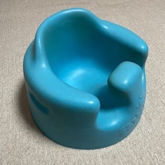 【予定者あり】ベビーチェアの画像