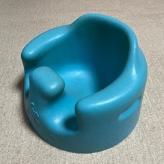 【予定者あり】ベビーチェアの画像