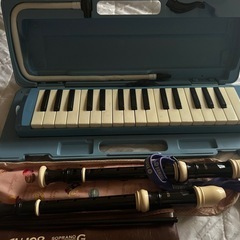 学生用品まとめうりまとめ売りの画像
