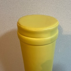 ストレッチポールの画像