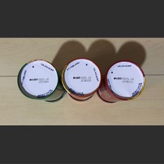 チップスターまとめ売り　64個の画像