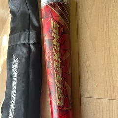 BEYONDMAX GIGAKINGの画像