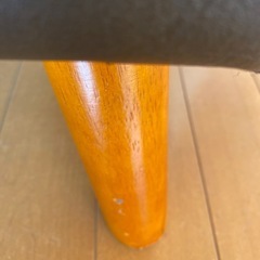 2人用ソファの画像