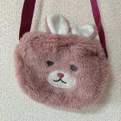 バッグの画像