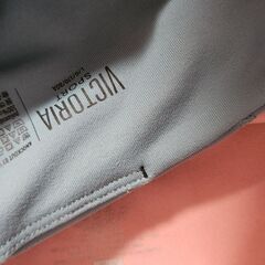 ２着セット￥3000（定価50ドル×2）Lサイズレギンスビクトリアシークレット 、ニコールの画像