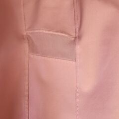 ２着セット￥3000（定価50ドル×2）Lサイズレギンスビクトリアシークレット 、ニコールの画像