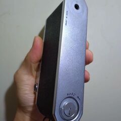 Canon II b シャッター全速OKの画像