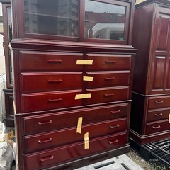家具の画像