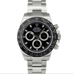 ROLEXデイトナの画像