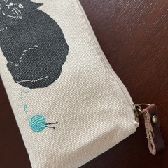 猫　ねこ　ネコ　文具　まとめ売りの画像