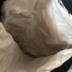 バッグの画像