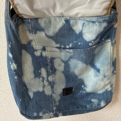 バッグの画像
