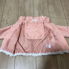 シンプルフリー、ジャケット、80の画像