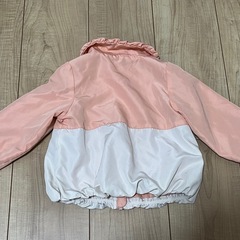 シンプルフリー、ジャケット、80の画像