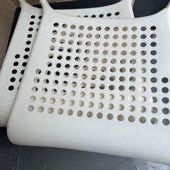 IKEA 椅子の画像