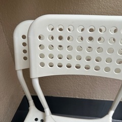 IKEA 椅子の画像